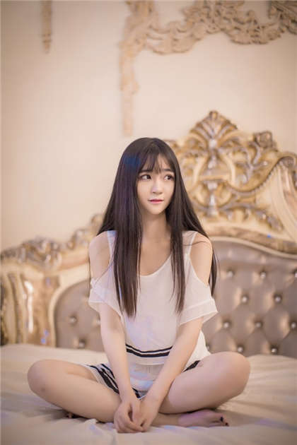 美女被叉叉-水流这么多_偶糖恋事