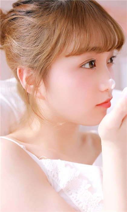 污到让你湿的小黄文-叔叔快点_偶糖恋事