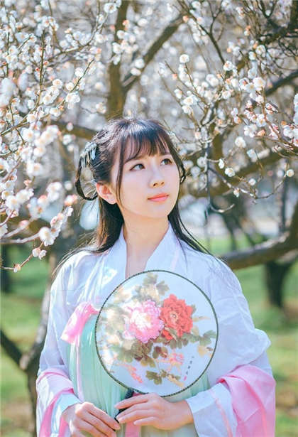 辣文有肉-很污的事_偶糖恋事