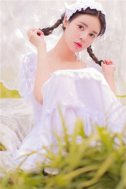 短篇小说污-耽美巨肉小说yd受_偶糖恋事