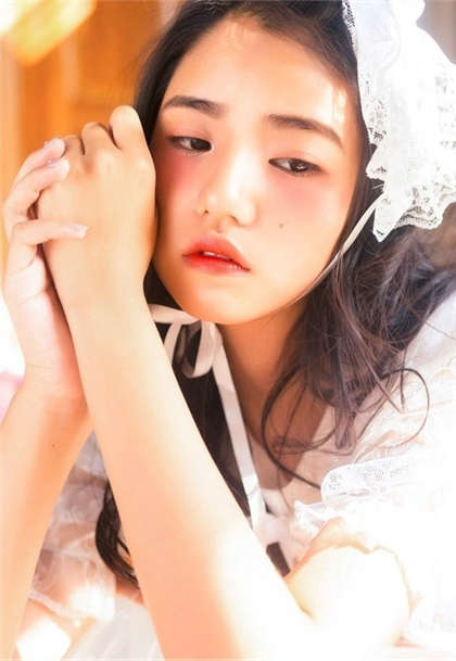 好骚啊小美女按摩棒都湿了-口述被陌生男人cao过程_偶糖恋事