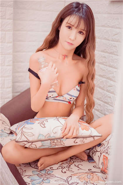 黄文细节污多肉-污污小黄文水多文_偶糖恋事