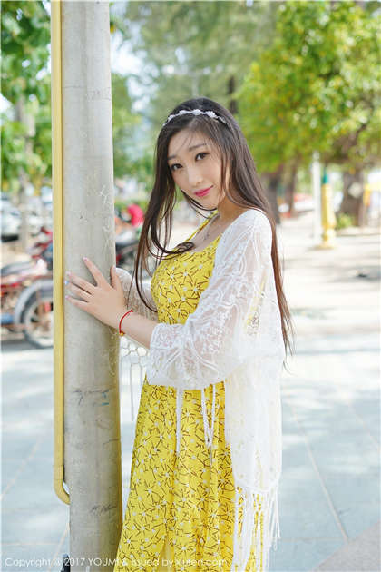 两个老头吃奶-小黄文男女刺激_偶糖恋事