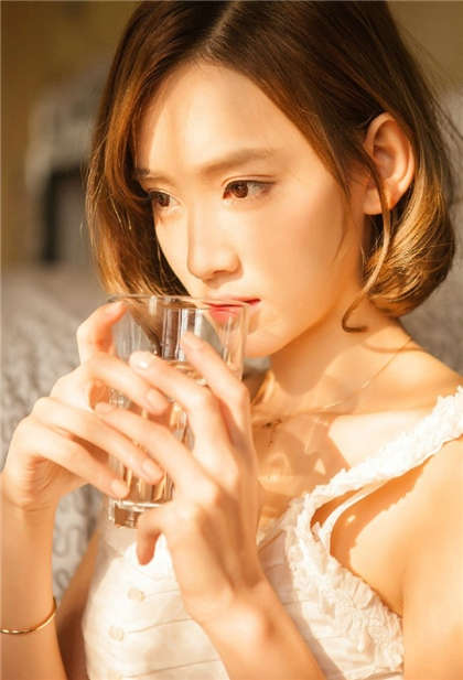 快点再深点就好了-在车上一次比一次深入_偶糖恋事