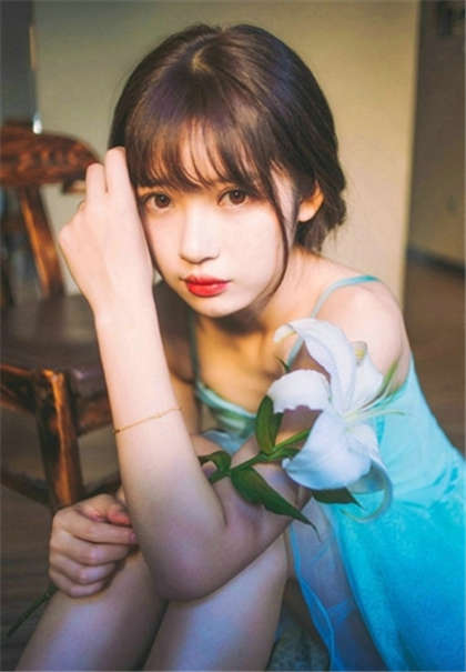 小黄文超级污多肉-灌满白精堵住不许流出来_偶糖恋事