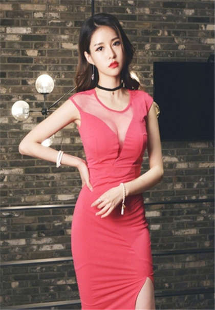 高强度辣爽文,全是肉-床上污细致描写的片段200字_偶糖恋事