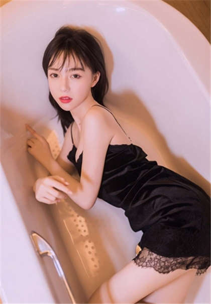 校园小污文-花液白浊硕大缓缓流出_偶糖恋事