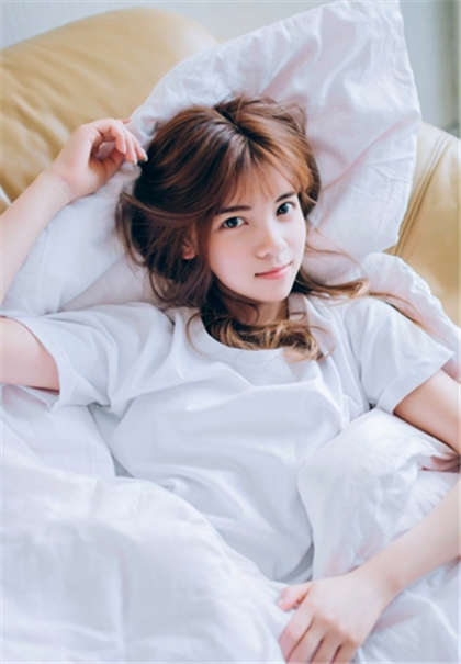 又黄又刺激好看的小说免费-尿给我看宝贝_偶糖恋事