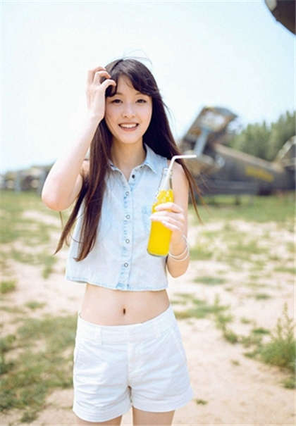 娇喘连连公车上-太紧了寡妇小说_偶糖恋事