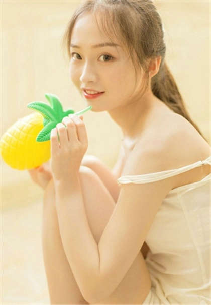 白洁 类似文章-性故事详细少女_偶糖恋事