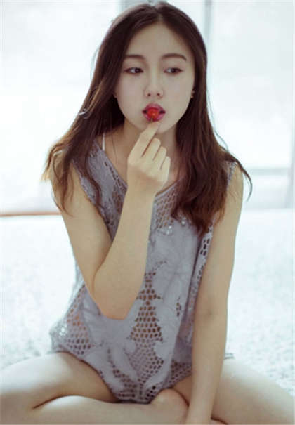 污污污小胸胸-昨晚我和狗狗做了8次_偶糖恋事