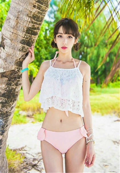 小说h片段-肉棒磨穴_偶糖恋事