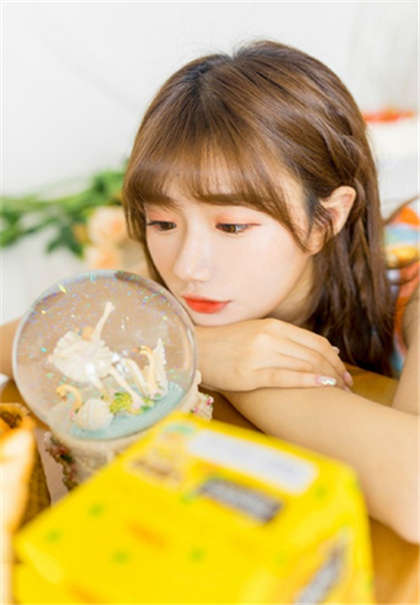 别在厨房喔 深点嗯-啊好疼太大了兽王_偶糖恋事