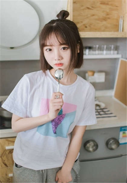 两个哥哥要了我-刺激做爰小说_偶糖恋事