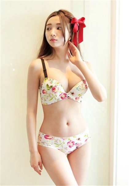 一枪双洞-小黄文纯肉污到你湿_偶糖恋事