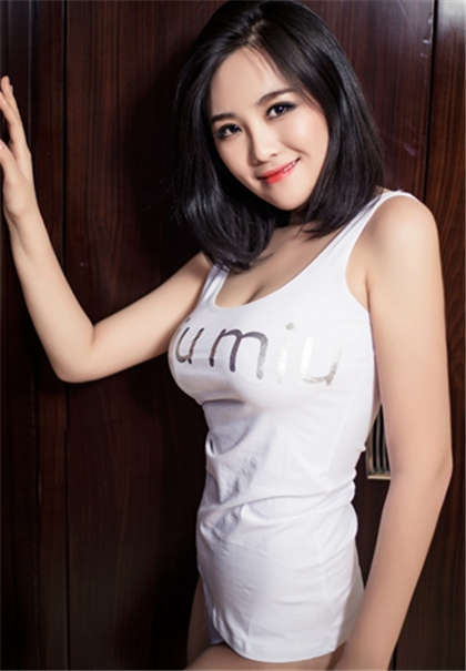 h文1v1塞东西-小黄文纯肉短篇100篇_偶糖恋事