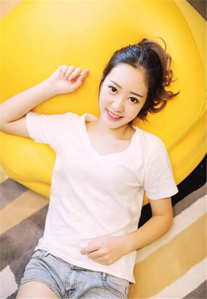 第一次黄瓜插入小说-短篇高辣在线阅读_偶糖恋事