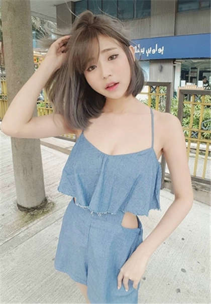 学校教室黄文污-公公快点啊_偶糖恋事