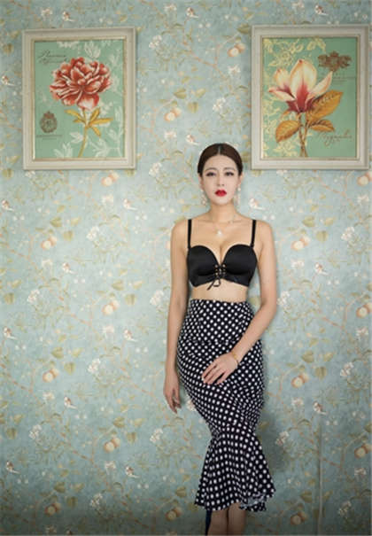 小说看了会湿的-爹地好棒快一点欧阳凝免费_偶糖恋事