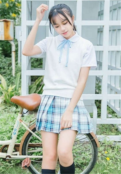 500短篇超污文推荐-突然感觉下面一阵舒服_偶糖恋事