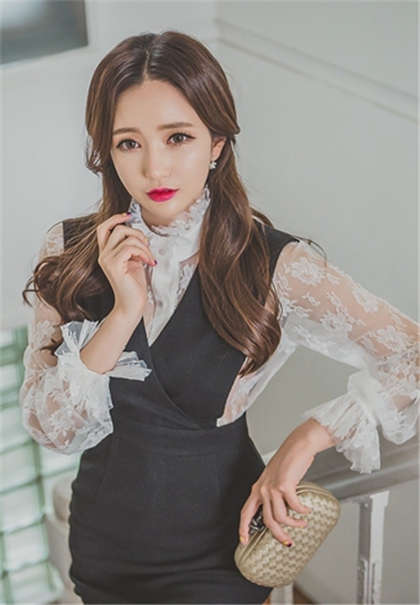 恩恩好大好爽再深一点-我快憋不住了要尿了_偶糖恋事