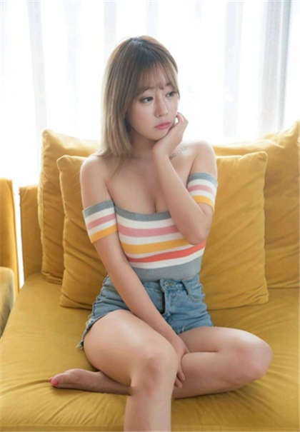 啊啊嗯再快点-多肉多污甜宠文_偶糖恋事