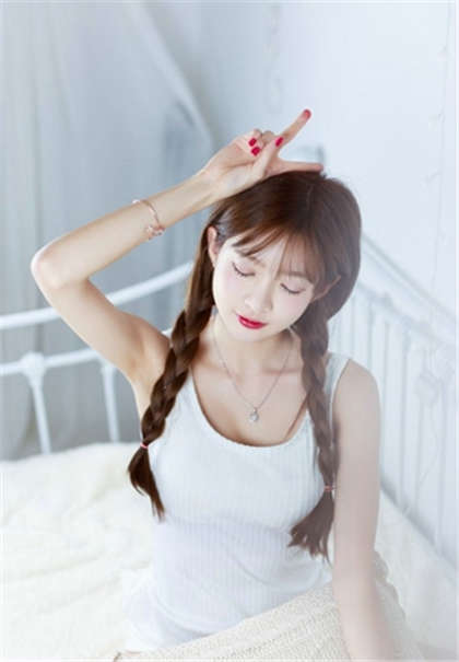 老师不可以 好爽啊-娇嫩的被两根粗大的吞下_偶糖恋事