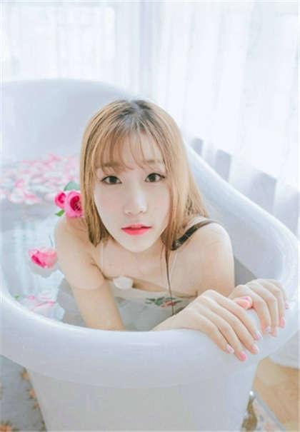 学校教室黄文污-公公快点啊_偶糖恋事