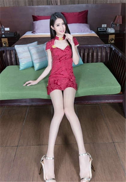 看了让人下面流水-风流少妇张敏王主任_偶糖恋事