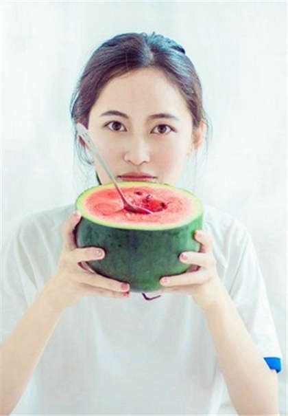 毛茸茸大黑p-肉肉肉在线阅读_偶糖恋事