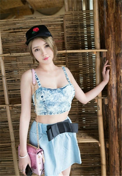 好看的H小说-公主把奶尖放进侍卫嘴边_偶糖恋事