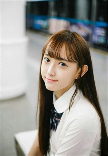 污道你湿的污文-两个男人一边一个吸奶_偶糖恋事