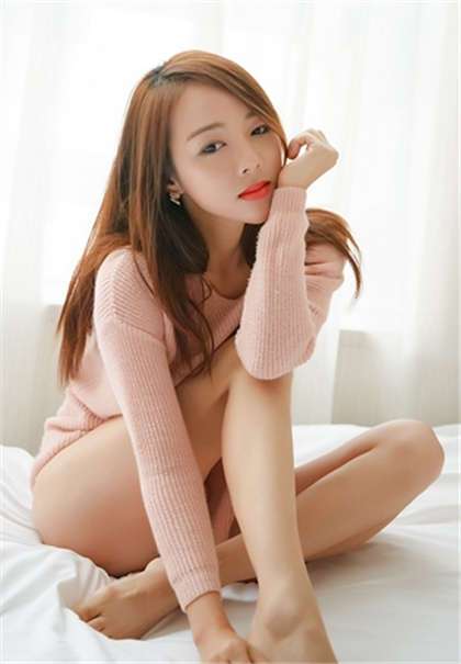 男女H文纯肉肉-陆地夫妇车上污文_偶糖恋事