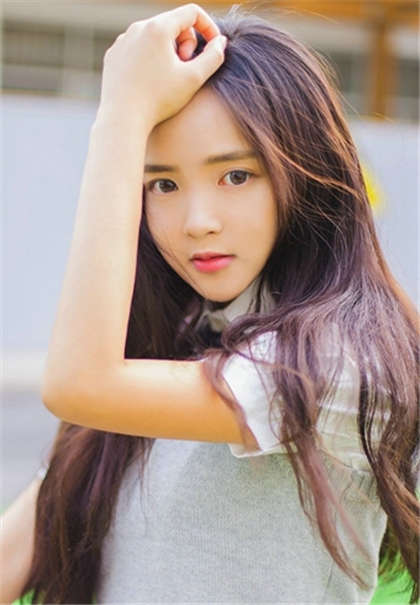 嗯啊嗯 快-gl小说肉_偶糖恋事