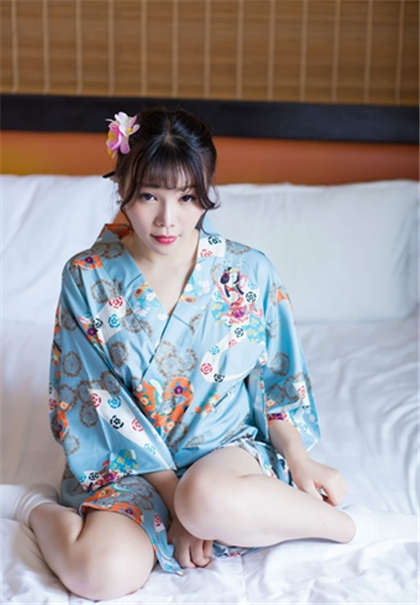 黄色说说肉多-啊……啊老外我受不了_偶糖恋事