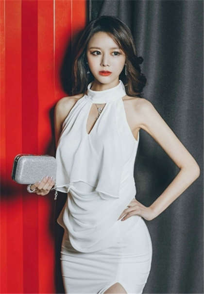 jj插下面文章-小黄文肉多污_偶糖恋事