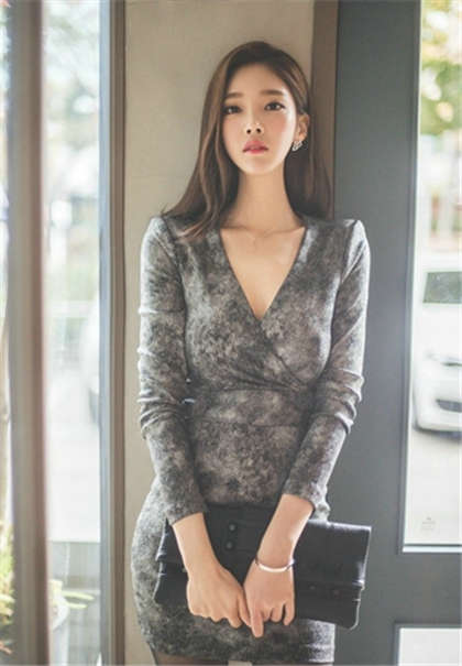 污污小说片段-肉多好看的小黄文_偶糖恋事