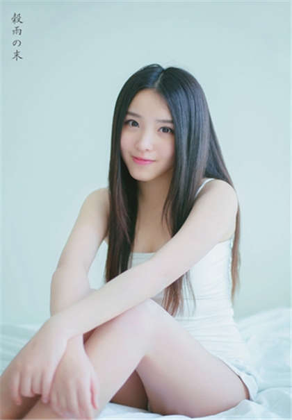 全黄小说-高h腐文_偶糖恋事