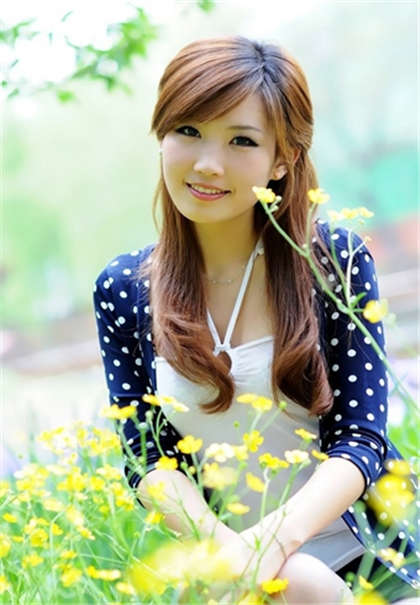 漂亮人妇交换系列小说-一女多男np巨h_偶糖恋事