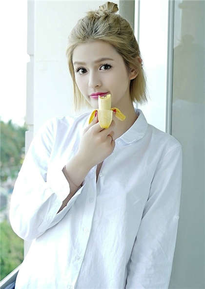 我们一起作污污事-嗯嗯不要好胀_偶糖恋事