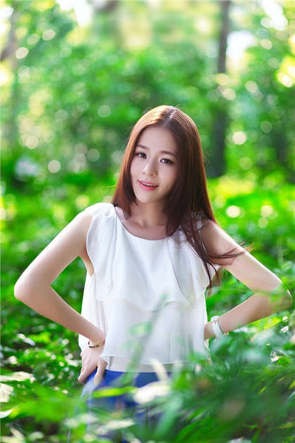 啊嗯嗯哦爽-使经快使劲深点我要_偶糖恋事