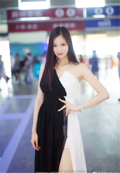 污到下面流水的辣文-感觉阴道里一直痒痒的_偶糖恋事