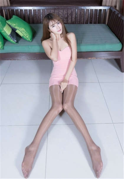 好爽还要再深点好硬-啊用力哦在快点我要力_偶糖恋事