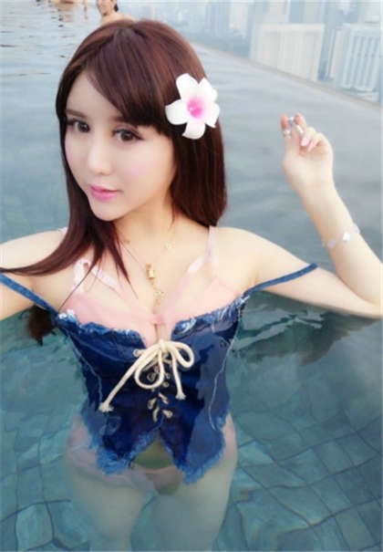 小h文 多肉-不要了太大了痛出去np_偶糖恋事