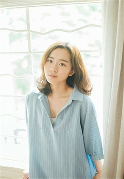 学校污到的是小黄文-叫我小肉肉_偶糖恋事