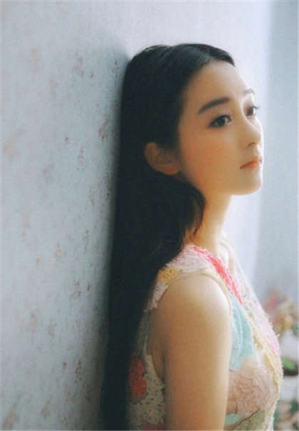 好大水越流越多-爽到流水的小黄文同学之间_偶糖恋事