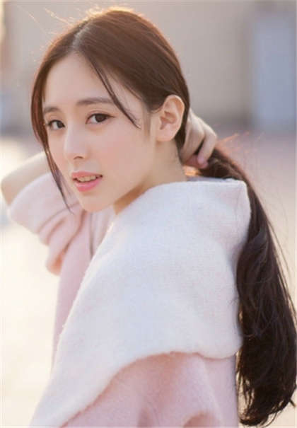 h文1v1塞东西-小黄文纯肉短篇100篇_偶糖恋事