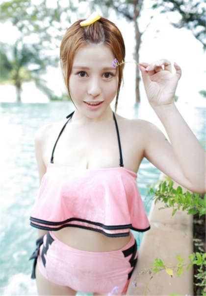 撑死了不要了-污污小黄文越详细越好_偶糖恋事