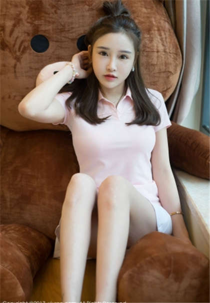 污污的小说下面塞东西-宝贝儿我好硬我想要你_偶糖恋事