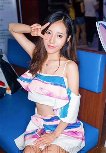 双男主小黄文-老师可不可以轻点_偶糖恋事